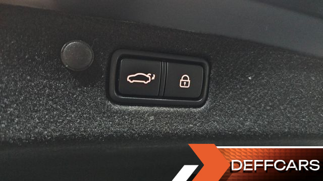 Hyundai GRANDEUR 3.3 Premium Choice купить на сайте DeffCars