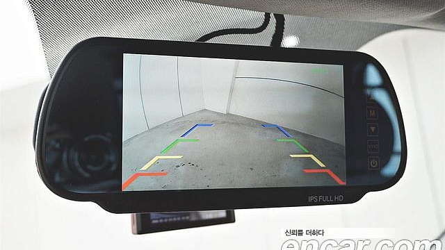 Kia MORNING Van DLX купить на сайте DeffCars