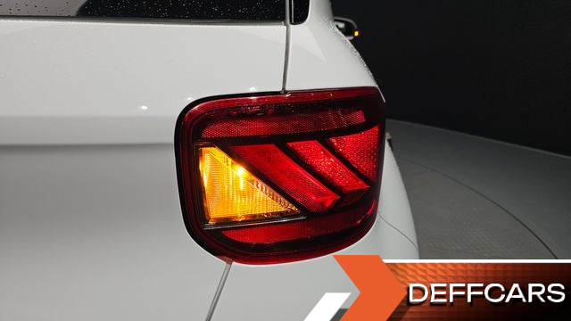 Hyundai VENUE 1.6 Modern купить на сайте DeffCars