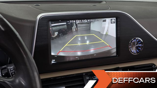 Hyundai GRANDEUR 2.4 Premium купить на сайте DeffCars