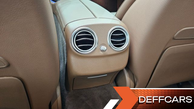 Mercedes E-CLASS E300 4MATIC Exclusive купить на сайте DeffCars