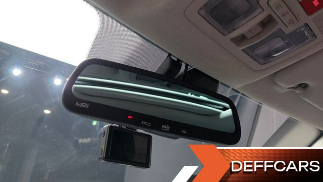 Hyundai VENUE 1.6 Modern Plus купить на сайте DeffCars