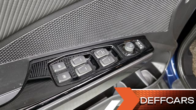 Ssangyong TIBOLI Gasoline 1.5 2WD V1 купить на сайте DeffCars