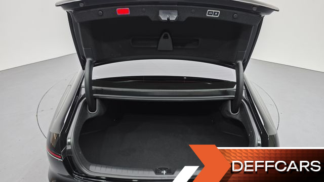 Hyundai GRANDEUR Premium купить на сайте DeffCars