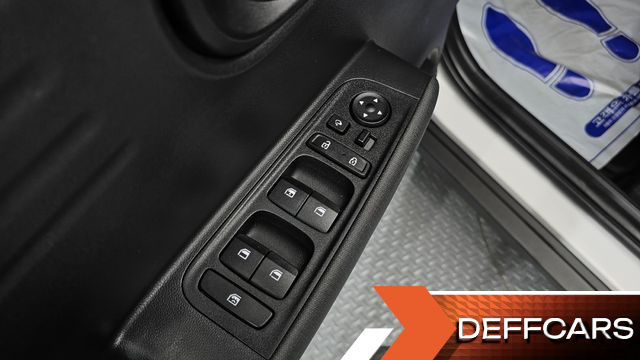 Hyundai CASPER Modern купить на сайте DeffCars