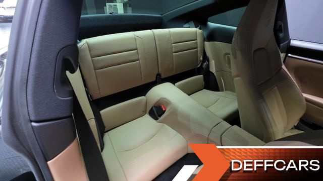 Porsche 911 Carrera купить на сайте DeffCars