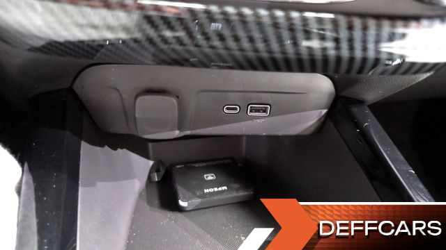 ChevroletGMDaewoo TRAX 1.2 Red Line купить на сайте DeffCars