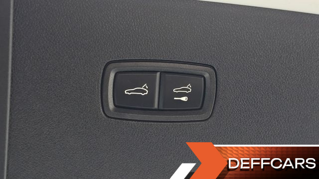Porsche CAYENNE 3.0 Coupe купить на сайте DeffCars