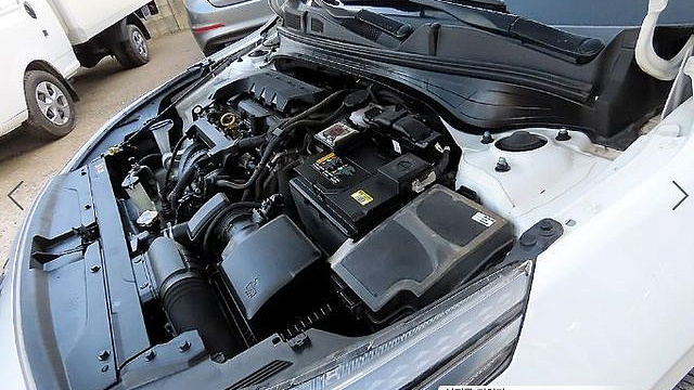 Kia K3 1.6 Prestige купить на сайте DeffCars