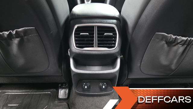 Hyundai SANTAFE Diesel 2.0 2WD Exclusive купить на сайте DeffCars