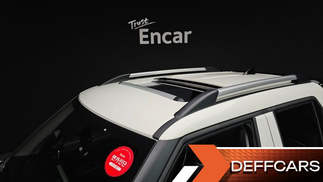 Hyundai CASPER Turbo Inspiration купить на сайте DeffCars