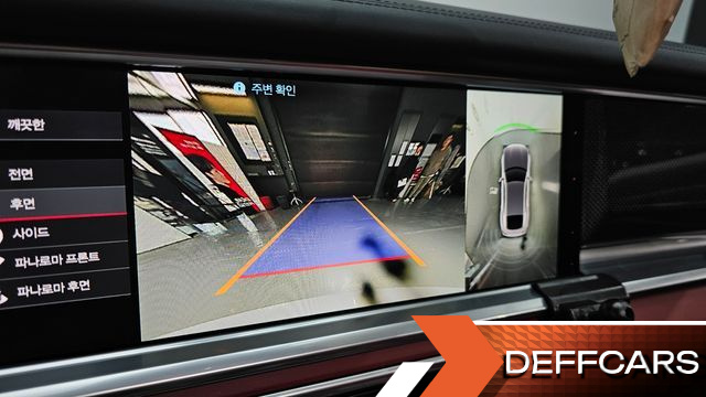 Porsche PANAMERA 4.0 GTS купить на сайте DeffCars