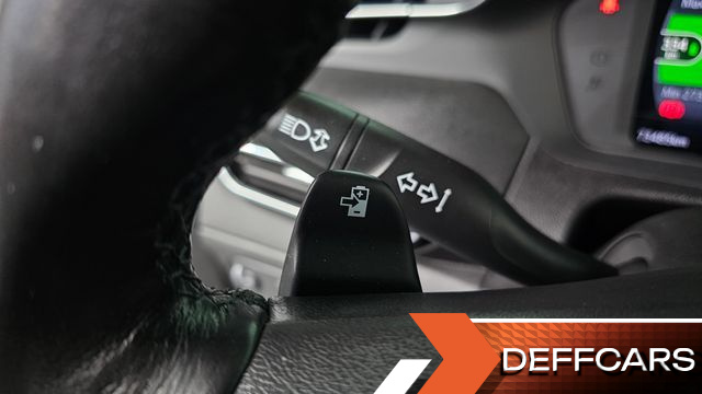 ChevroletGMDaewoo BOLT EV EV Premier купить на сайте DeffCars