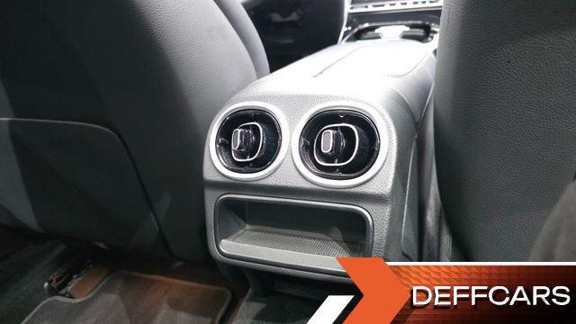 Mercedes C-CLASS C200 4MATIC Avantgarde купить на сайте DeffCars
