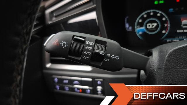 Ssangyong KORANDO Gasoline 1.5 4WD C7 купить на сайте DeffCars