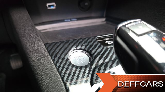 Peugeot 3008 1.5 BlueHDi GT Line купить на сайте DeffCars