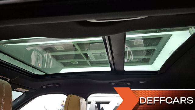 Land Rover RANGE ROVER VELAR 3.0 D300 R-Dynamic HSE купить на сайте DeffCars
