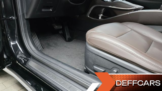 Hyundai GRANDEUR Premium купить на сайте DeffCars