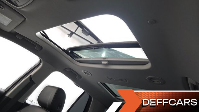 ChevroletGMDaewoo TRAVERSE 3.6 AWD Redline купить на сайте DeffCars