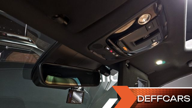 Kia K5 1.6 Turbo Signature купить на сайте DeffCars