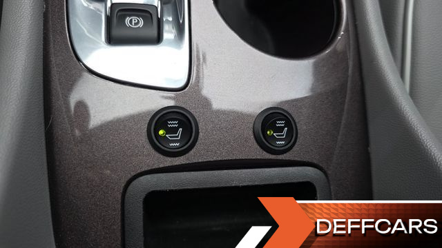 ChevroletGMDaewoo MALIBU 1.3 Turbo LS купить на сайте DeffCars