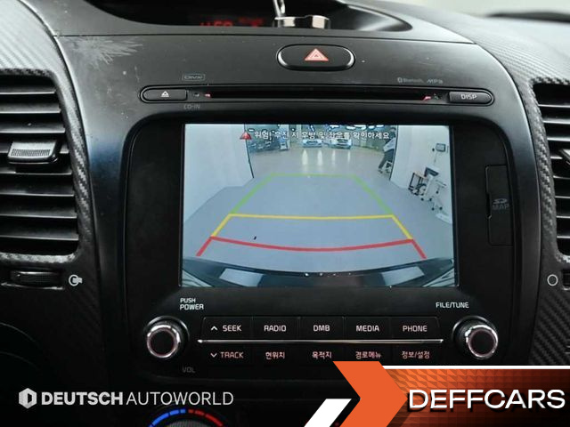 ChevroletGMDaewoo SPARK LS купить на сайте DeffCars