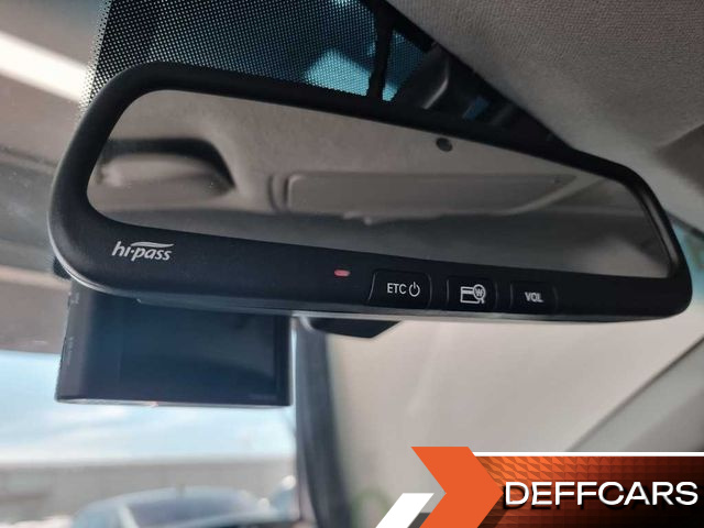 Kia K3 1.6 Prestige купить на сайте DeffCars