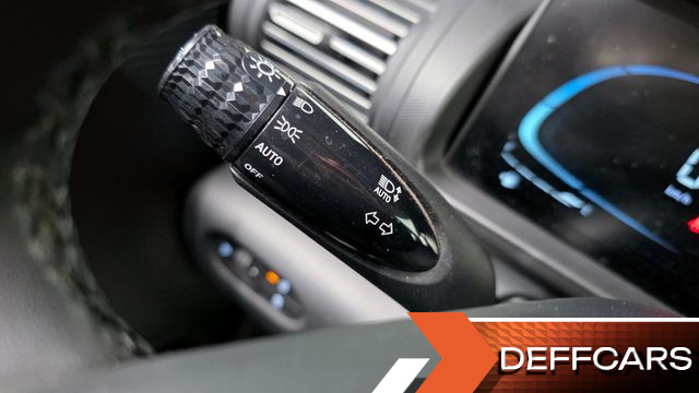 Hyundai CASPER Inspiration купить на сайте DeffCars