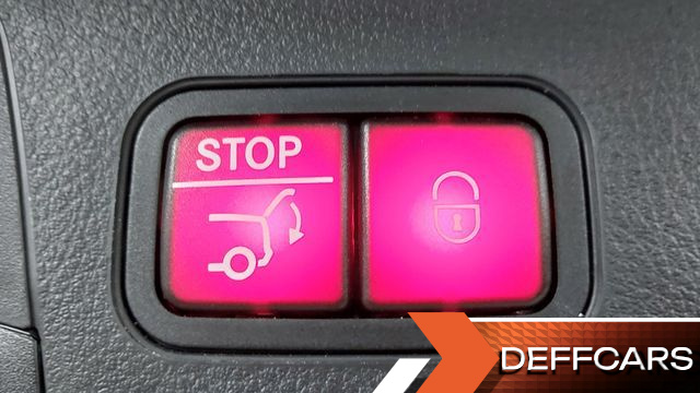 Mercedes EQB EQB300 4MATIC купить на сайте DeffCars
