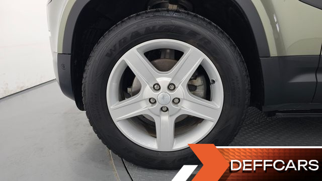 Land Rover DEFENDER 110 D250 SE купить на сайте DeffCars