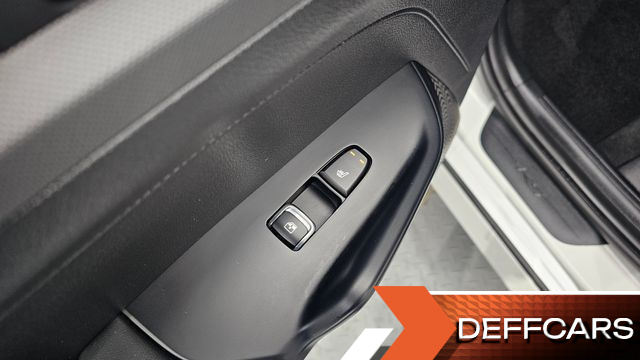 Kia K5 2.0 Trendy купить на сайте DeffCars