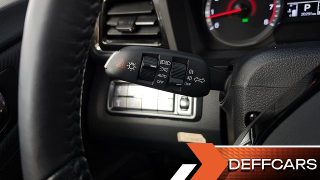 Ssangyong TIBOLI Gasoline 1.5 2WD V3 купить на сайте DeffCars