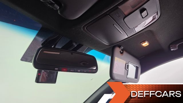 Kia K3 1.6 signature купить на сайте DeffCars