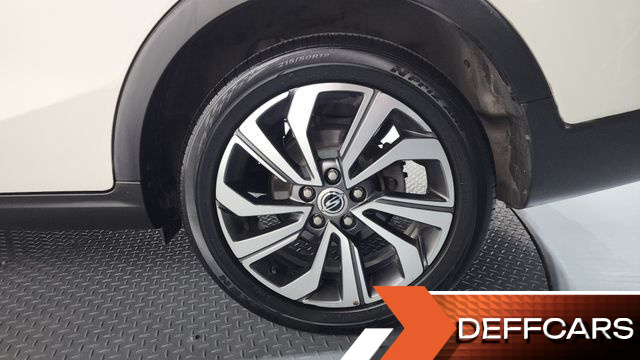 Ssangyong TIBOLI 1.5 A3 2WD купить на сайте DeffCars