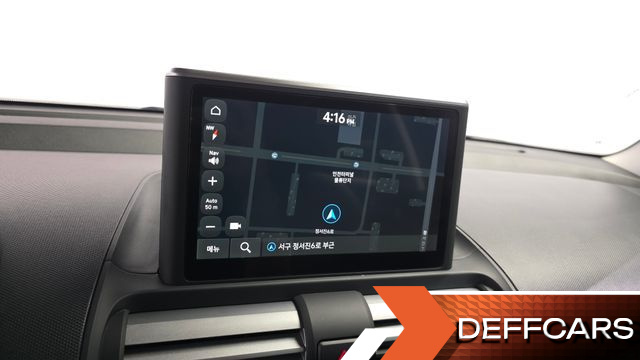 Hyundai CASPER Turbo Inspiration купить на сайте DeffCars