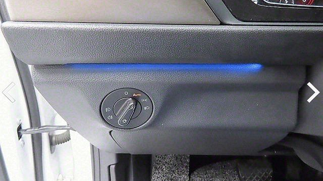 Volkswagen JETTA 1.4 TSI Prestige купить на сайте DeffCars