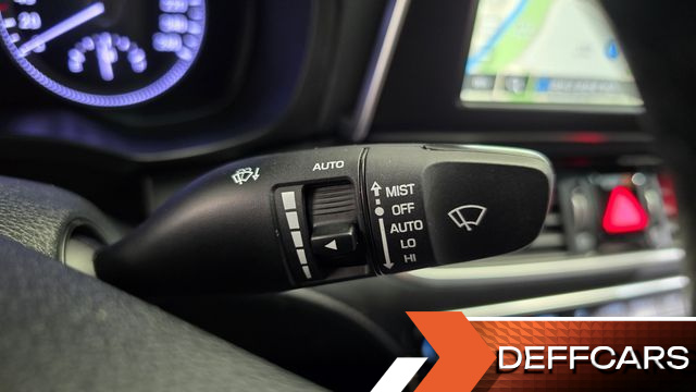 Hyundai GRANDEUR 2.4 Premium Special купить на сайте DeffCars