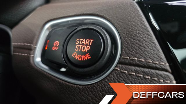 BMW X1 xDrive 20i M Sport купить на сайте DeffCars