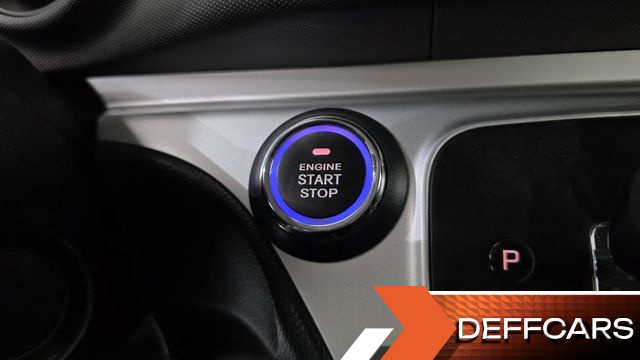 Kia RAY Van Prestige купить на сайте DeffCars