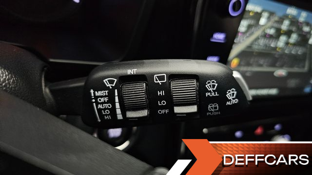 Ssangyong TIBOLI Gasoline 1.5 2WD V3 купить на сайте DeffCars