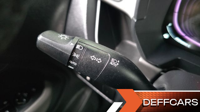 Kia RAY Signature купить на сайте DeffCars