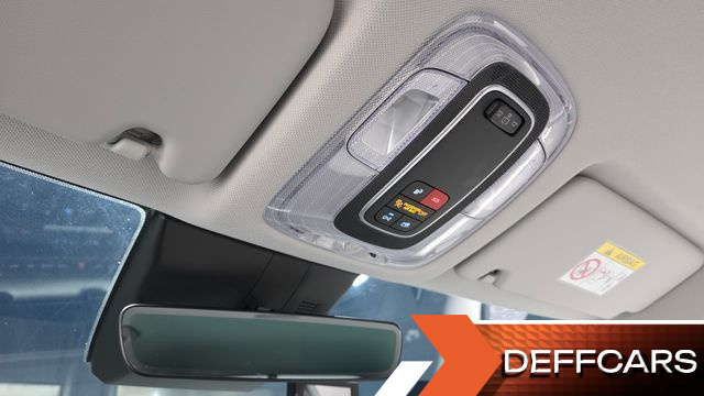 Hyundai KONA Premium купить на сайте DeffCars
