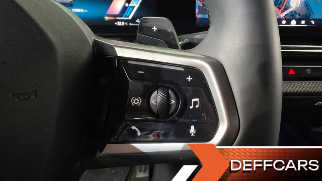 BMW 5-SERIES 530e M Sport Pro купить на сайте DeffCars