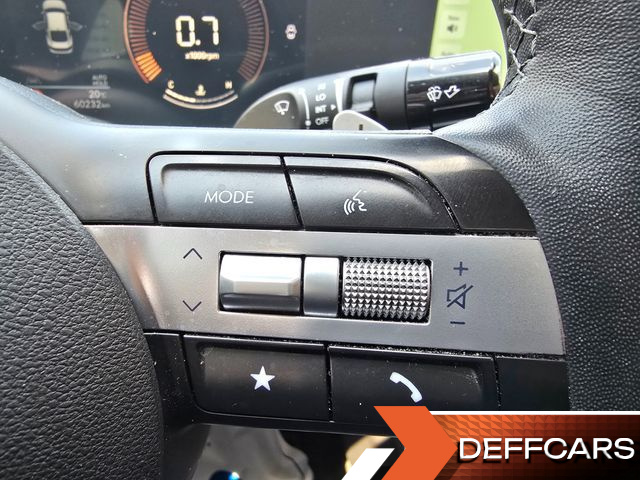 Hyundai SONATA 2.0 LPG(Taxi) Mobility купить на сайте DeffCars