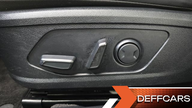 Hyundai SONATA 2.0 Premium купить на сайте DeffCars