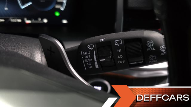 Ssangyong REXTON Disel 2.2 4WD Noblesse купить на сайте DeffCars