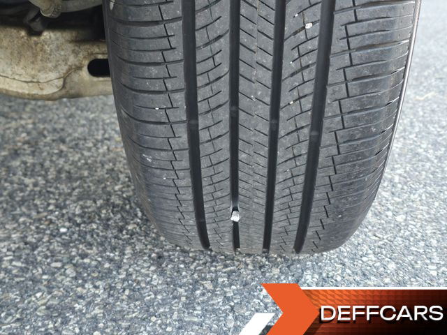 Land Rover DISCOVERY SPORT 2.0 TD4 SE купить на сайте DeffCars