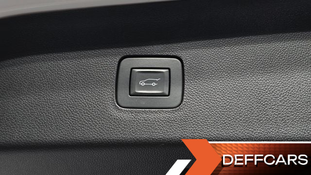 ChevroletGMDaewoo TRAX 1.2 RS купить на сайте DeffCars