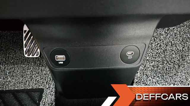 Kia EV6 Long Range 4WD GT Line купить на сайте DeffCars