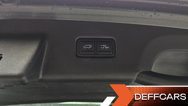 Kia CARNIVAL Gasoline 9-Seater Noblesse купить на сайте DeffCars